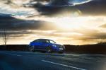 Mercedes-AMG GLC63 S 4Matic+ Coupe 2017 года (UK)